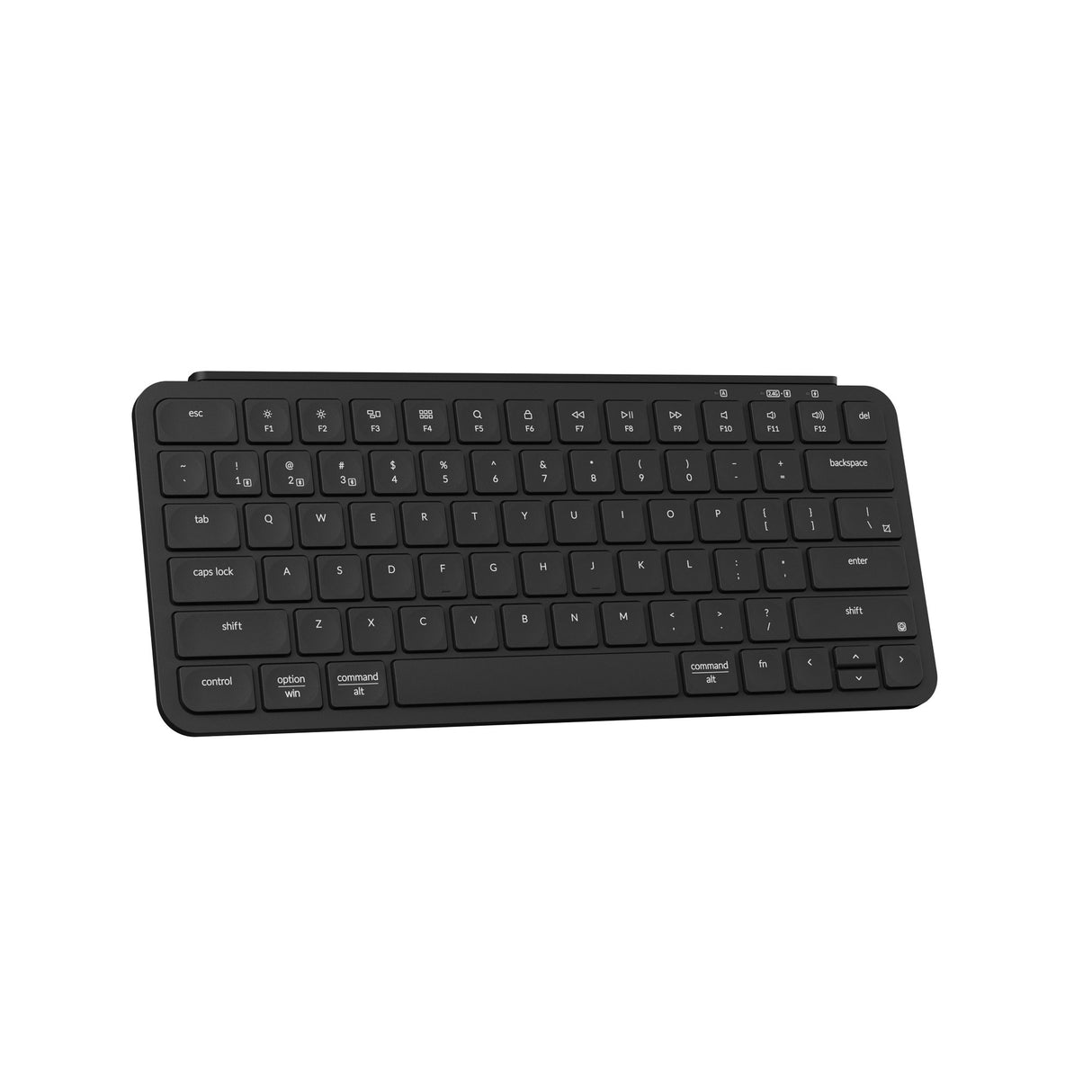 Keychron B1 Pro Ultra-Slim Wireless Keyboard