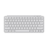 Keychron B1 Pro Ultra-Slim Wireless Keyboard