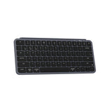 Keychron B1 Pro Ultra-Slim Wireless Keyboard