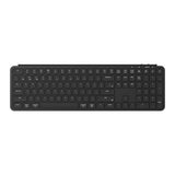 Keychron B6 Pro Ultra-Slim Wireless Keyboard