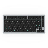 Keychron Q1 QMK Custom Mechanical Keyboard - Version 2