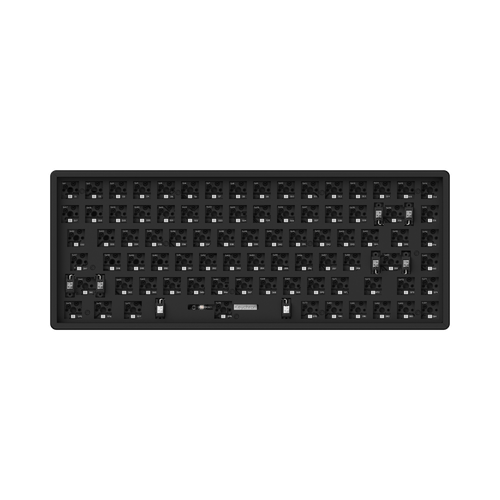 Keychron K2 Pro QMK/VIA Wireless Mechanical Keyboard