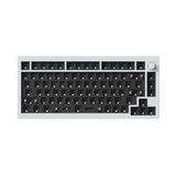 Keychron Q1 HE QMK Wireless Custom Keyboard