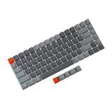 Keychron K2 KEYCAP Set