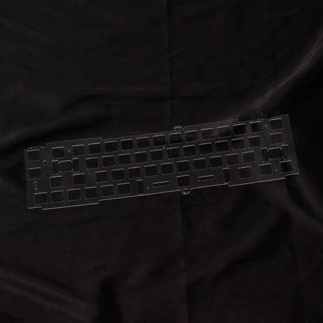 Keychron Q9 Keyboard PC Plate ANSI Layout