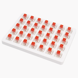 Kailh Box Switch Set